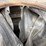 #1332-•-michelin-tires-image-8