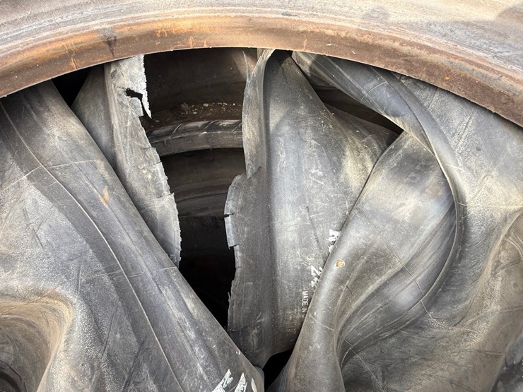 #1332-•-michelin-tires-image-8