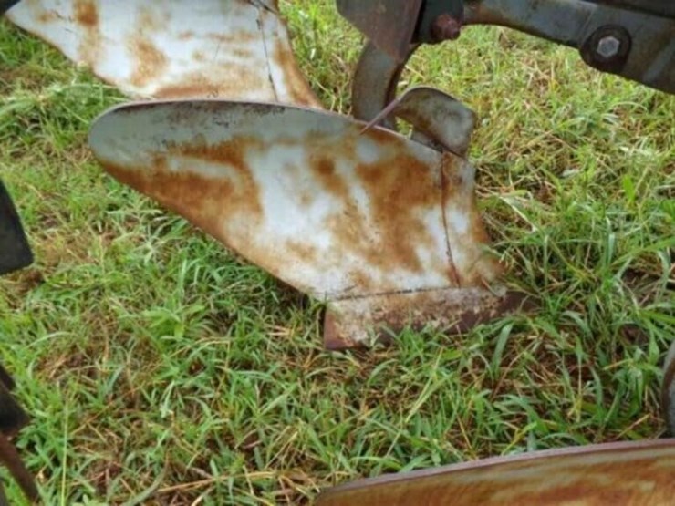 john-deere-6-image-4