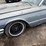 #2181-•-1964-ford-thunderbird-coupe-image-8
