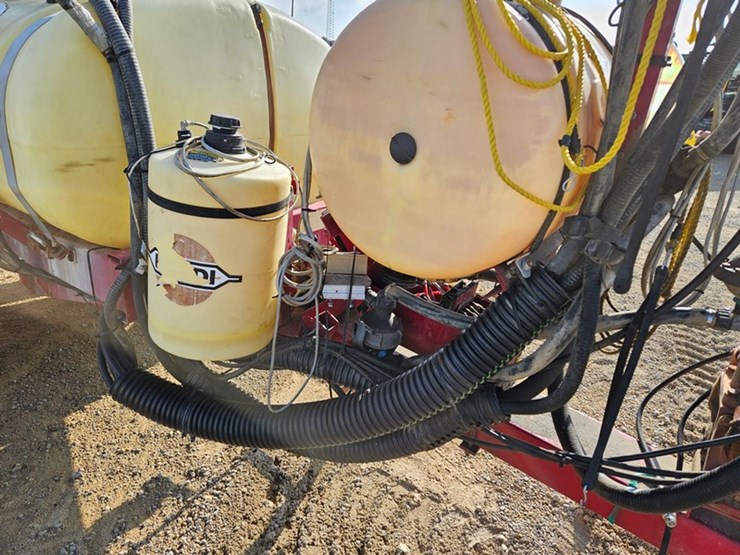 hardi-500-image-61