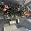 #2490-•-1967-chevrolet-chevelle-coupe-image-43