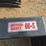 #6007-•-approx.-66"-unused-stout-66-s-skid-steer-bucket-image-5