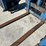 #5029-•-princeton-piggyback-pb35-forklift-image-17