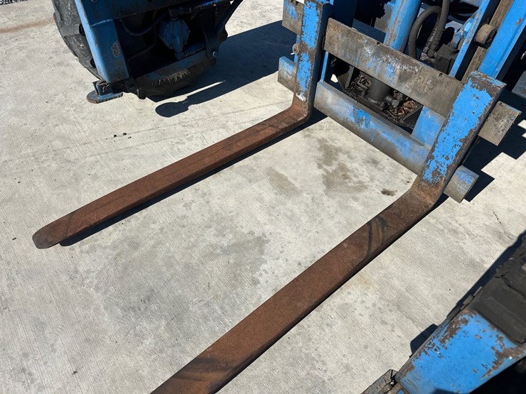 #5029-•-princeton-piggyback-pb35-forklift-image-17