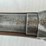 sharps-rifle-mfg.-co.-rifle-image-32