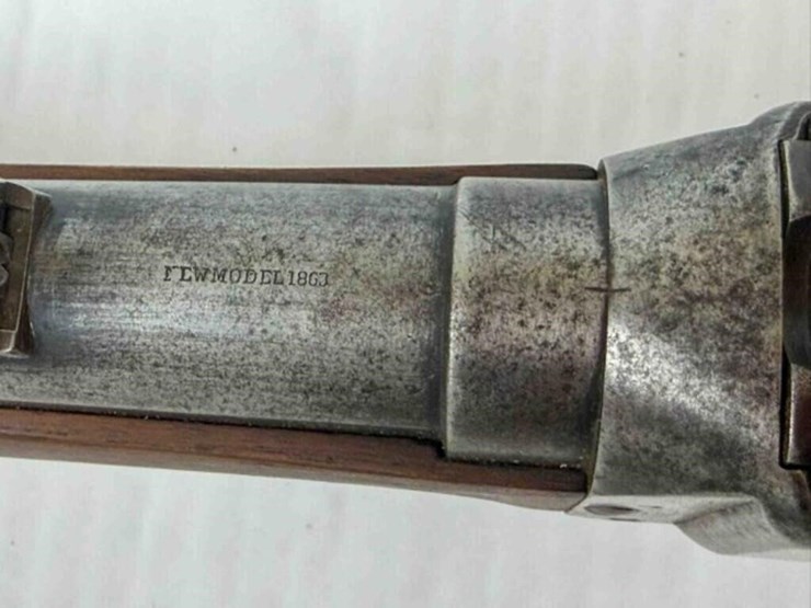 sharps-rifle-mfg.-co.-rifle-image-32
