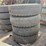 #1328-•-bridgestone-tire-with-rim-image-4