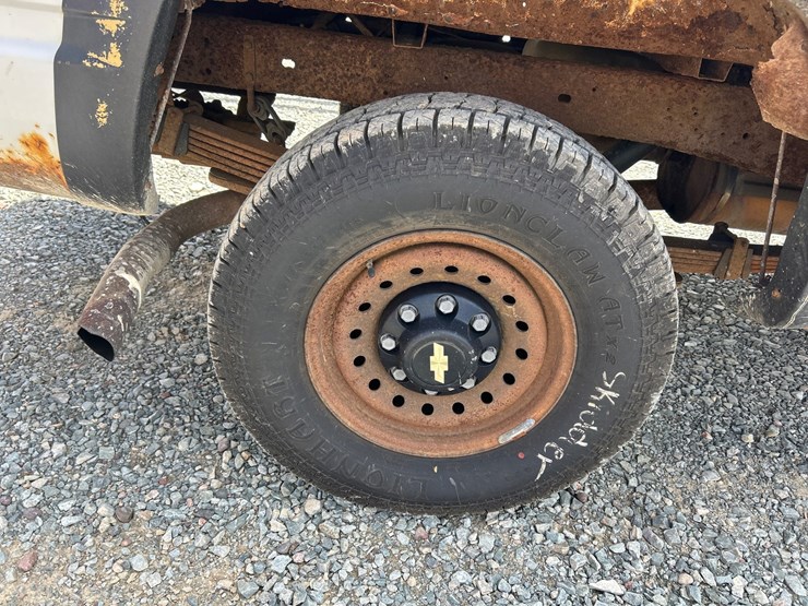 1999-chevrolet-2500-image-90