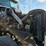 2001-freightliner-fld120-image-12