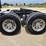 2021-freightliner-cascadia-126-image-104