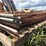 #1795-•-etf-136-shaker-deck-w/-screens-image-18