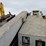 #60934-•-simon-mpn-40-manlift-image-23