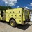 #5028-•-1991-amertek-2500-l-fire-truck-image-3