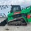 2021-bobcat-t76-image-2