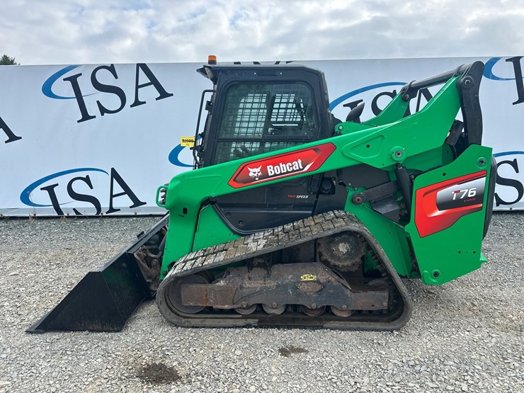 2021-bobcat-t76-image-2