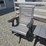 #5999-•-pair-of-outdoor-rollback-gliders-w/-table-image-5