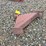 #6088-•-unused-2"-skid-steer-hitch-adapter-image-2