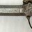 vintage-black-powder-pistol-image-6