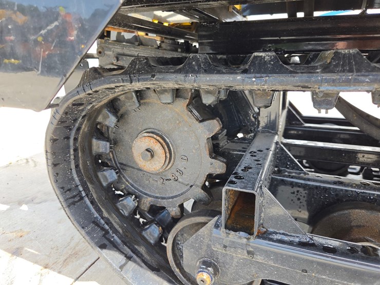 #5046-•-2026-cd25-crawler-dumper-image-25