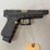 glock-pistol-image-11
