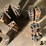 ford-351-m-400-core-engines-image-10