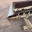 #1751-•-20'-conveyor-image-10