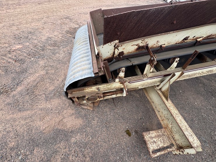 #1751-•-20'-conveyor-image-10