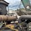 deere-1110d-image-57