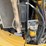 caterpillar-305.5e2-image-39