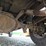 2002-gmc-1500hd-image-98