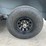 #60918-•-x-star-trailers-approx.-750-gallon-trailer-image-29