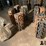 ford-351-m-400-core-engines-image-9