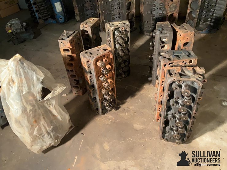 ford-351-m-400-core-engines-image-9