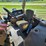 john-deere-8300-image-37