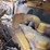 1986-caterpillar-980c-image-39