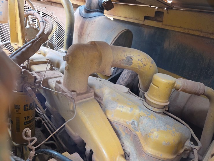 1986-caterpillar-980c-image-39