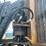 deere-1110e-image-64