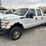 2012-ford-f250-image-1