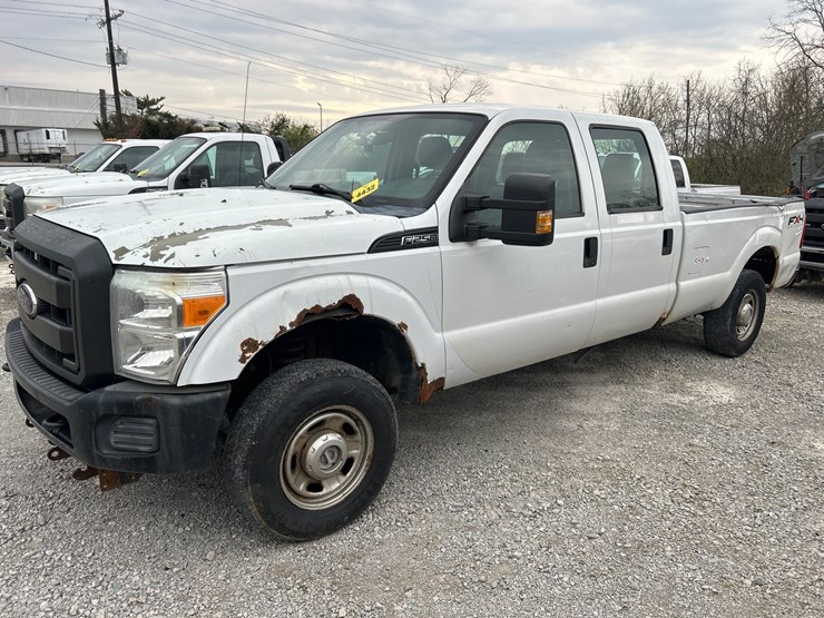 2012-ford-f250-image-1