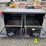 #6328-•-truck-tool-box-image-5