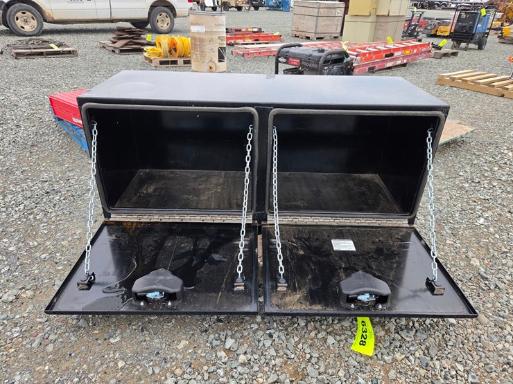 #6328-•-truck-tool-box-image-5