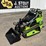 2026-future-ft36c-mini-compact-track-loader-image-1