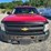2012-chevrolet-1500-image-8