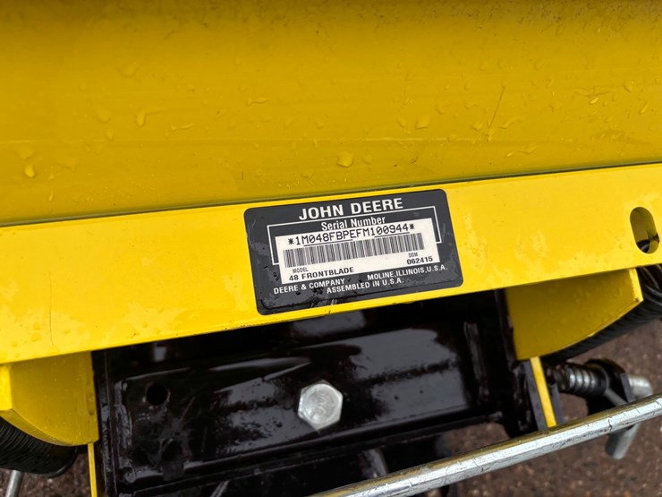 john-deere-455-image-50