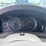 2006-jeep-grand-cherokee-image-44