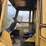 #60845-•-hyster-275-forklift-image-38