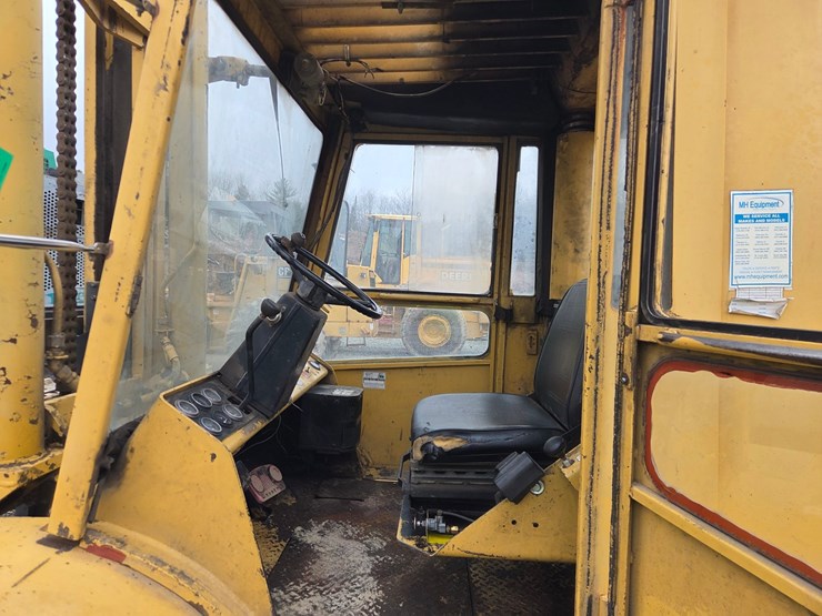 #60845-•-hyster-275-forklift-image-38