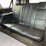 2016-gmc-yukon-xl-image-23