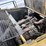 #1459-•-2012-bomag-bc572-compactor-image-40